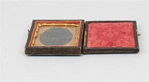 Image description is not available for DU1972.952